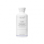 KEUNE plaukų kondicinierius CARE ABSOLUTE VOLUME, 250 ml
