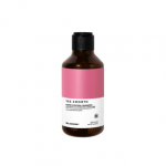 ELGON &scaron;ilkinis &scaron;ampūnas veltis linkusiems plaukams YES SMOOTH SUPER CONTROL SHAMPOO, 250 ml