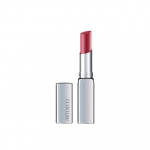 ARTDECO lūpų balzamas COLOR BOOSTER, Nr. 4 ros&eacute;, 3 g