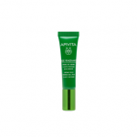 APIVITA, paakių kremas BEE RADIANT, 15 ml
