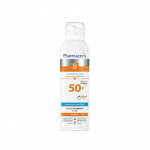 PHARMACERIS S PROTECTIVE LOTION FOR BODY Apsauginis losjonas kūnui kūdikiams ir vaikams, SPF50, 150 ml