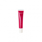 IDUN Minerals Lip Lusher lūpų blizgis Maria Nr. 6037, 8 ml