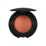NOUBA skaistalai Blush on Bubble, N.46, 1 vnt.