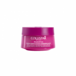 COLLISTAR, REPLUMPING REDENSIFYNG veido ir kaklo kremas, MAGNIFICA, 50 ml