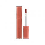 ROM&ND, lūpų dažai, Dewyful Water Tint 02 Salty Peach, 5 g