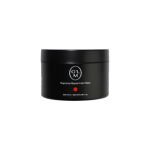 CLM plaukų kaukė su hidrolizuotu keratinu ir avokadų aliejumi, 200 ml