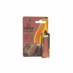 DR. PAWPAW lūpų pie&scaron;tukas CHOCOLATE, 4g, 4 g