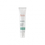 EAU THERMALE AVENE gelis randams CICALFATE+, 40 ml
