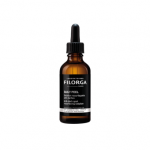 FILORGA rūg&scaron;tinis mikropilingas pigmentinėms dėmėms DAILY PEEL &ndash; DARK SPOTS, 50 ml