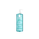 LA ROCHE-POSAY EFFACLAR SUPRAMOLECULAR poras valantis veido prausiamasis gelis, 400 ml
