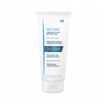 DUCRAY kremas labai sausai odai DEXYANE, nuo 3 m., 200 ml