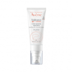 EAU THERMALE AV&Egrave;NE raminamasis kremas alergi&scaron;kai odai TOL&Eacute;RANCE CONTROL, 40 ml