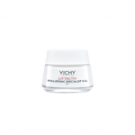 VICHY stangrinamasis kremas sausai odai LIFTACTIV HYALURONIC SPECIALIST H.A., 50 ml