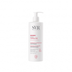 SVR kūno kremas sausai, atopi&scaron;kai odai TOPIALYSE CREME, 400 ml, 400 ml
