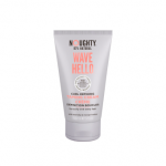 NOUGHTY garbanas pabrėžiantis kremas garbanotiems ir banguotiems plaukams WAVE HELLO, 150 ml