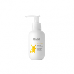 BAB&Eacute; &scaron;velnus prausiklis kūdikiams ir vaikams PEDIATRIC, 100 ml