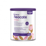 NEOCATE SYNEO mi&scaron;inys, 0&ndash;12 mėn., 400 g