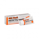 Medetkų tepalas, 40 g