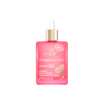 NUXE serumas su vitaminu C PRODIGIEUSE BOOST GLOW, 30 ml
