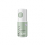 BIOCOS natūralus alūno dezodorantas NEUTRAL, bekvapis, 60 ml