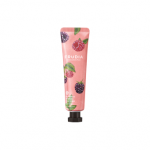 FRUDIA rankų kremas su avietėmis MY ORCHARD RASPBERRY HAND CREAM, 30 ml