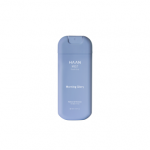 HAAN veido ir kūno dulksna MORNING GLORY, 45 ml