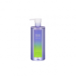HOLIKA HOLIKA kūno prausiklis PERFUMED BODY CLEANSER-SPARKLING, 400 ml