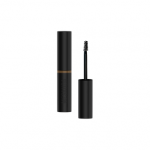 MESAUDA antakių gelis BROW A SPELL, 103 Auburn, 4.2 ml