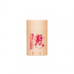 ELIZAVECCA pie&scaron;tukinė apsauga nuo saulės SPF50, Sun Great Block Stick, 22 g