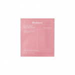 BIODANCE lak&scaron;tinė veido kaukė su kolagenu, BIO-COLLAGEN REAL DEEP MASK, 1 vnt., 34 g