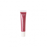 IDUN Minerals Lip Lusher lūpų blizgis Jasmina Nr. 6038, 8 ml