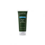 LUXEOL stiprinamasis &scaron;ampūnas nusilpusiems, lūžinėjantiems plaukams, 200 ml