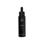 CLM drėkinantis ir žvilgesio suteikiantis plaukų aliejus, 80 ml