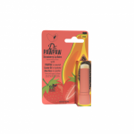 DR. PAWPAW lūpų pie&scaron;tukas STRAWBERRY, 4g, 4 g