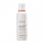 EAU THERMALE AVENE lipidus atkuriantis balzamas XERACALM A.D, 400 ml, 400 ml