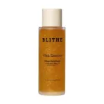BLITHE VITAL ESSENCE esencija 8 Nourish Beans, 123 ml