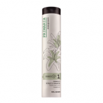 ELGON &scaron;ampūnas riebiai galvos odai PRIMARIA REBALANCING CLAY SHAMPOO, 250 ml