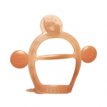 HE OR SHE kramtukas-apyrankė, 1 vnt.