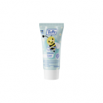 TEPE dantų pasta DAILY BABY, be skonio, 0&ndash;6 m., 50 ml