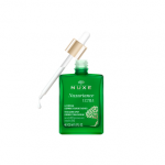 NUXE serumas su vitaminu C rauk&scaron;lėms ir pigmentacijai veikti NUXURIANCE ULTRA, 30 ml