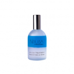 NOUBA makiažo valiklis SPLASH TREATMENT WATERPROOF, 1 vnt.