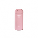 HAAN veido ir kūno dulksna TALES OF LOTUS, 45 ml
