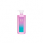 HOLIKA HOLIKA parfumuotas kūno losjonas BLOOMING, 400 ml