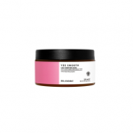 ELGON &scaron;ilkinė plaukų kaukė YES SMOOTH LISS FOREVER MASK, 250 ml