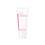 NEOGEN valomosios veido putos DERMALOGY CALMING CICA TREE MICELLAR CLEANSING FOAM, 200 ml