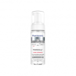 PHARMACERIS W prausiamosios putos nuo pigmentacijos PURE-LUMINUM, 150 ml