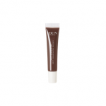 IDUN Minerals Lip Lusher lūpų blizgis Sandra Nr. 6039, 8 ml