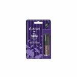 DR.PAWPAW, WEDNESDAY, RAVEN, lūpų aliejus su atspaviu, 3 ml