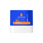 LA ROCHE-POSAY ANTHELIOS vandeniui ir prakaitui atsparus pie&scaron;tukas SPF50+ UV SPORT, 10 ml
