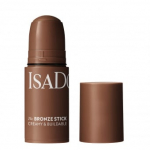ISADORA, THE BRONZE pie&scaron;tukas, Warm bronze, 5.5 g
